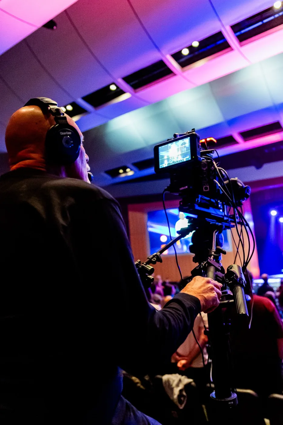 GOYA Fest event experience image 5